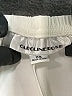 Caroline Rose Ivory Casual Pants Size XS - photo 4