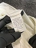 Caroline Rose Ivory Casual Pants Size XS - photo 5