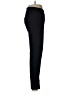 Avenue Montaigne Black Active Pants Size 6 - photo 4
