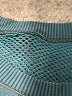Unbranded Teal Active Tank Size XXS (estimated) - photo 7