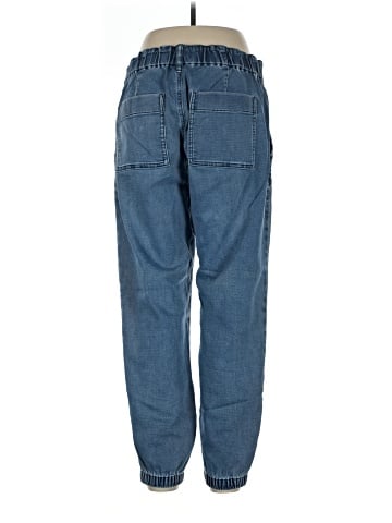 J.Crew Factory Store Jeans (view 2)