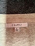 Z Supply Tan Casual Dress Size L - photo 7