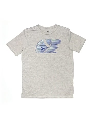 Adidas Active T-Shirt (view 1)