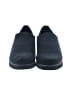 Donald J Pliner Blue Flats Size 7 1/2 - photo 2