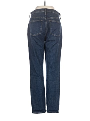 J.Crew Factory Store Jeans (view 2)