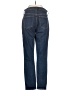 J.Crew Factory Store Blue Jeans Size 25 waist - photo 2