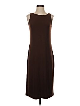 Norma Kamali Casual Dress