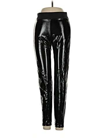 HEROINE SPORT Casual Pants (view 1)