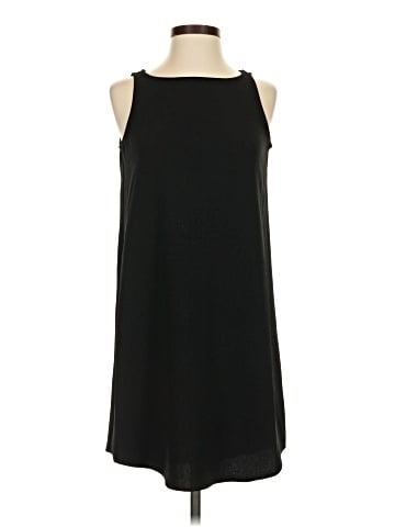 BB Dakota Casual Dress (view 1)