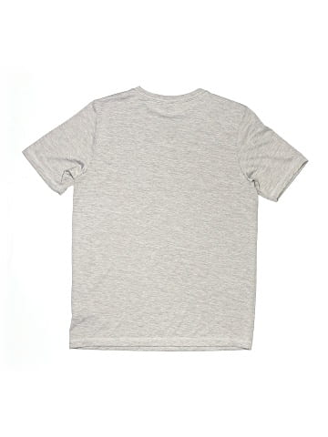 Adidas Active T-Shirt (view 2)