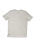 Adidas Silver Active T-Shirt Size 10 - 12 - photo 2