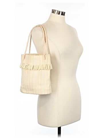 Assorted Brands Shoulder Bag (view 2)