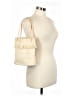 Assorted Brands Ivory Shoulder Bag One size - photo 2