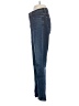 J.Crew Factory Store Blue Jeans Size 25 waist - photo 5