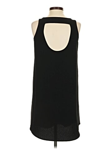 BB Dakota Casual Dress (view 2)