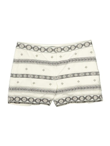 White House Black Market Shorts (view 1)