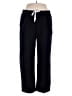 Old Navy Black Casual Pants Size L - photo 1