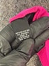 Wearever Pink Long Sleeve Top Size XL - photo 8