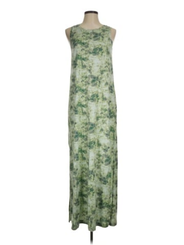 Eddie Bauer Casual Dress (view 1)