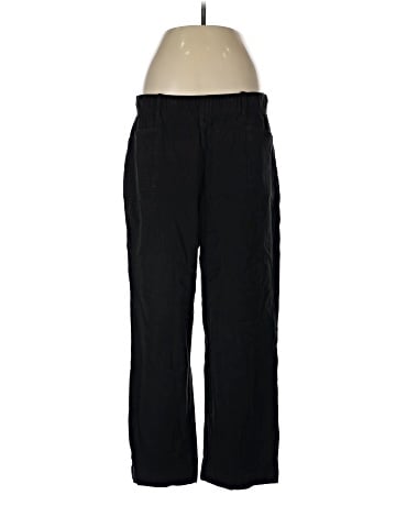 Any Body Casual Pants (view 1)