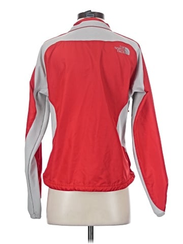 The North Face Track Jacket (view 2)