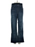 SPANX Blue Jeans Size S - photo 1