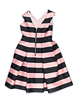 Topshop Cocktail Dress (view 2)