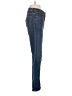 J.Crew Factory Store Blue Jeans Size 25 waist - photo 4