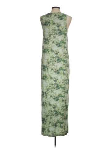 Eddie Bauer Casual Dress (view 2)