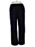 Old Navy Black Casual Pants Size L - photo 2