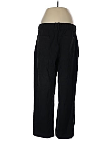 Any Body Casual Pants (view 2)