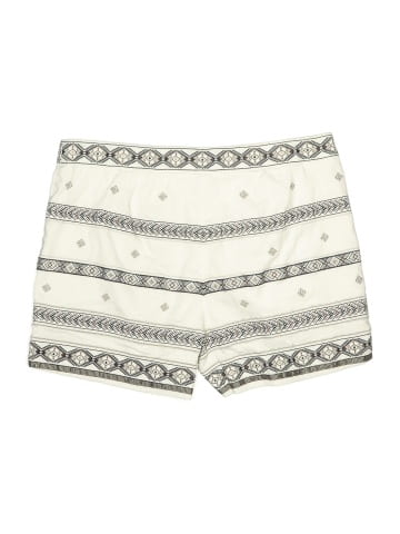 White House Black Market Shorts (view 2)