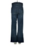SPANX Blue Jeans Size S - photo 2