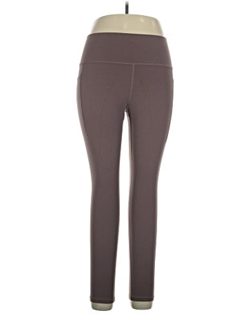 Athleta Active Pants (view 1)