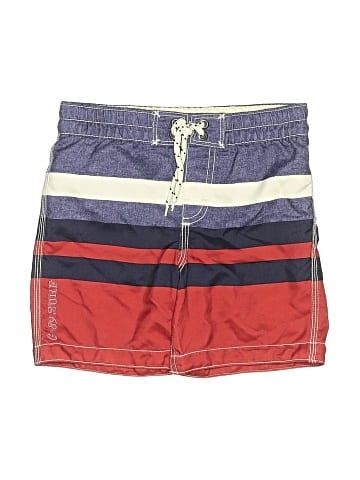 Baby Gap Board Shorts (view 1)