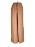 Oddi Tan Casual Pants Size L - photo 1