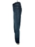 SPANX Blue Jeans Size S - photo 5