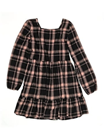 The Children's Place Dress (view 1)