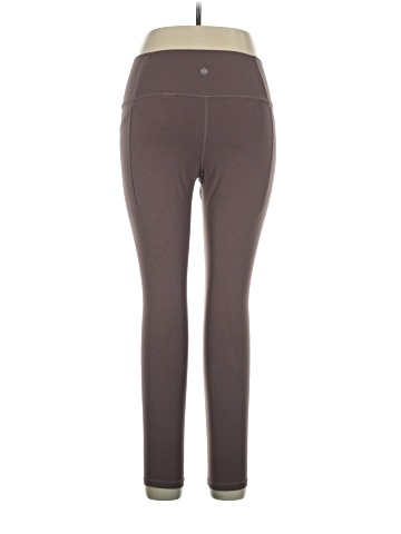 Athleta Active Pants (view 2)