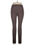Athleta Brown Active Pants Size XL - photo 2