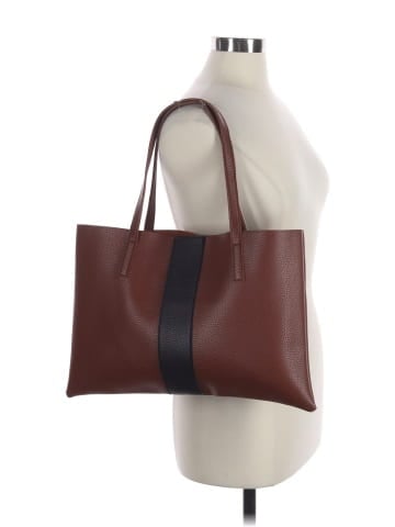 Vince Camuto Tote (view 2)