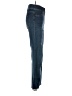 SPANX Blue Jeans Size S - photo 4