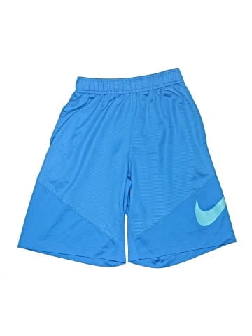 Nike Athletic Shorts (view 1)