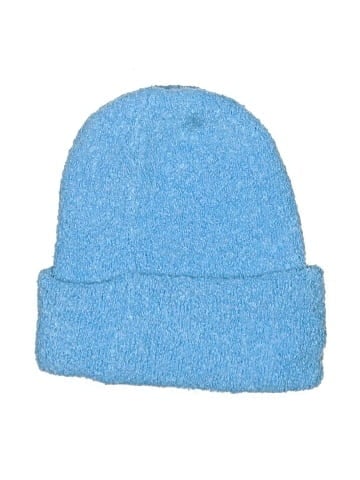 A New Day Beanie (view 1)