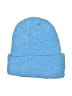 A New Day Blue Beanie One size - photo 1