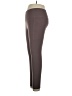 Athleta Brown Active Pants Size XL - photo 5