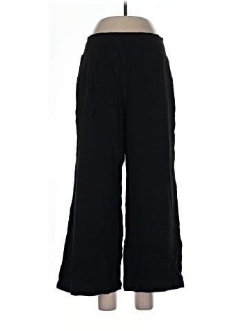 Be Cool Casual Pants (view 1)
