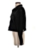 Unbranded Black Denim Jacket Size S (estimated) - photo 5