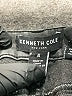 Kenneth Cole New York Gray Jeans Size 6 - photo 7