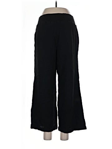 Be Cool Casual Pants (view 2)